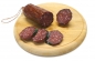 Preview: Wildsalami mit Wacholder (ca. 260g)