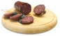 Preview: Wildsalami mit Wacholder (ca. 260g)